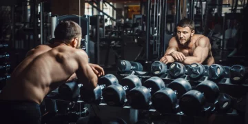 From Gym to Gut: Why Men’s Fitness Starts with a Healthy Microbiome