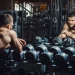 From Gym to Gut: Why Men’s Fitness Starts with a Healthy Microbiome