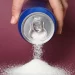 Breaking the Sugar Habit: How It Speeds Up Aging