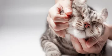 Common Pet Care Mistakes and How to Avoid Them