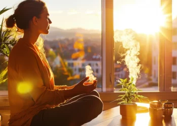 Ayurvedic-Daily-Routines-for-Optimal-Health-and-Balance