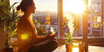 Ayurvedic-Daily-Routines-for-Optimal-Health-and-Balance