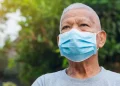 Environmental Toxins and Seniors: What You Need to Know