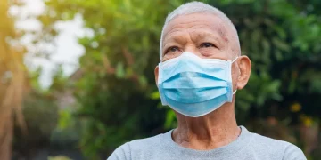Environmental Toxins and Seniors: What You Need to Know