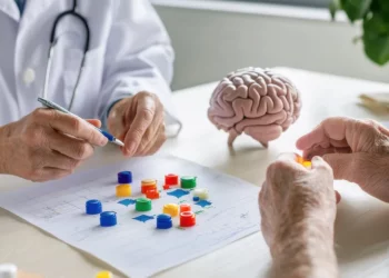 Exercises That Boost Memory and Cognitive Function