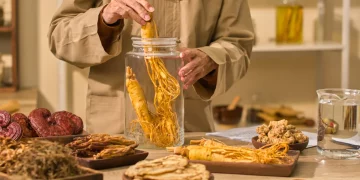 How Ayurveda Boosts Immunity in Older Adults Naturally