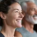 Integrating Mind, Body, and Spirit for Healthy Aging