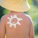 Sun Safety Tips for Children