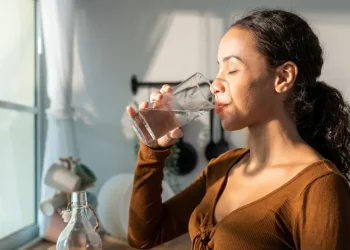 Clean-Water-Healthy-Life-The-Importance-of-Safe-Drinking-Water-and-Sanitation