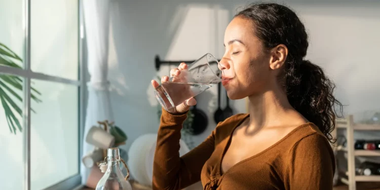 Clean-Water-Healthy-Life-The-Importance-of-Safe-Drinking-Water-and-Sanitation