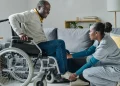 How-Tech-Innovations-Are-Transforming-Senior-Care-at-Home
