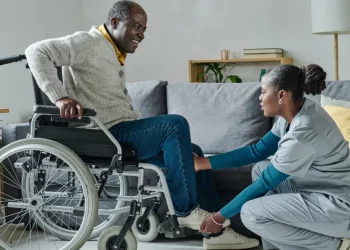 How-Tech-Innovations-Are-Transforming-Senior-Care-at-Home