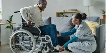 How-Tech-Innovations-Are-Transforming-Senior-Care-at-Home