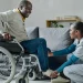 How-Tech-Innovations-Are-Transforming-Senior-Care-at-Home