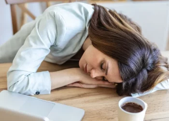 Activity-Management-Strategies-to-Prevent-Burnout-and-Flare-Ups