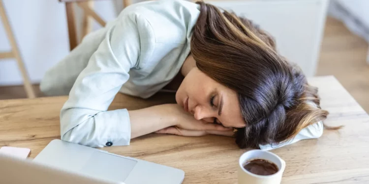 Activity-Management-Strategies-to-Prevent-Burnout-and-Flare-Ups