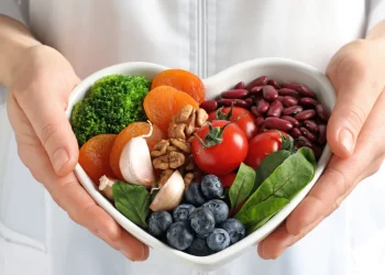 Top Nutrition Trends of 2026: What to Eat for Long-Term Wellness