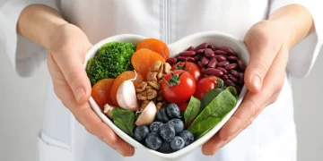 Top Nutrition Trends of 2026: What to Eat for Long-Term Wellness