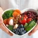 Top Nutrition Trends of 2026: What to Eat for Long-Term Wellness
