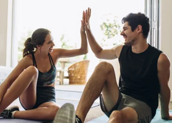 20-Minute-No-Equipment-Home-Workout-for-Busy-Professionals