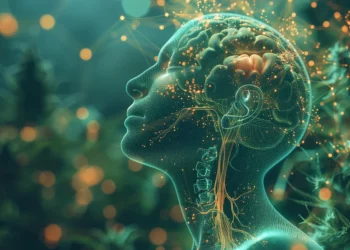 5-Ways-to-Regulate-Your-Nervous-System-Fast