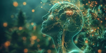 5-Ways-to-Regulate-Your-Nervous-System-Fast