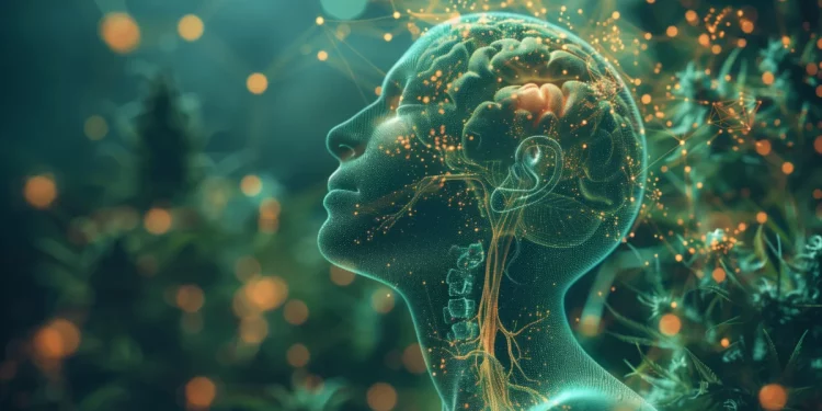 5-Ways-to-Regulate-Your-Nervous-System-Fast