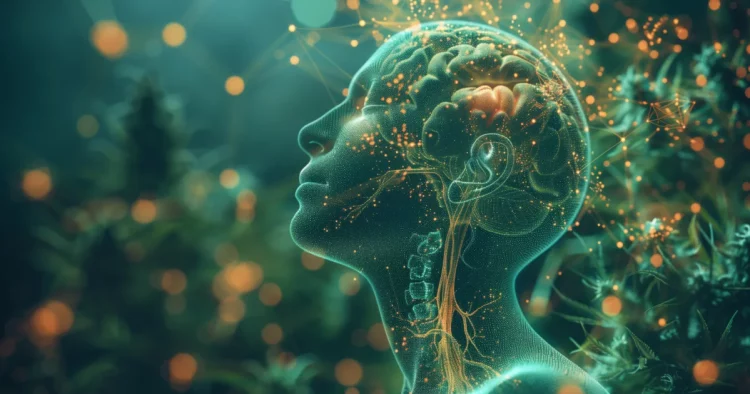 5-Ways-to-Regulate-Your-Nervous-System-Fast