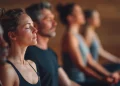 Breathwork-vs-Meditation