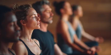 Breathwork-vs-Meditation