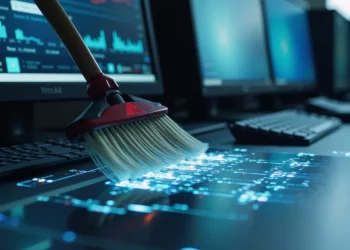 Digital-Hygiene-101-Micro-Boundaries-for-Instant-Anxiety-Relief