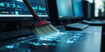 Digital-Hygiene-101-Micro-Boundaries-for-Instant-Anxiety-Relief