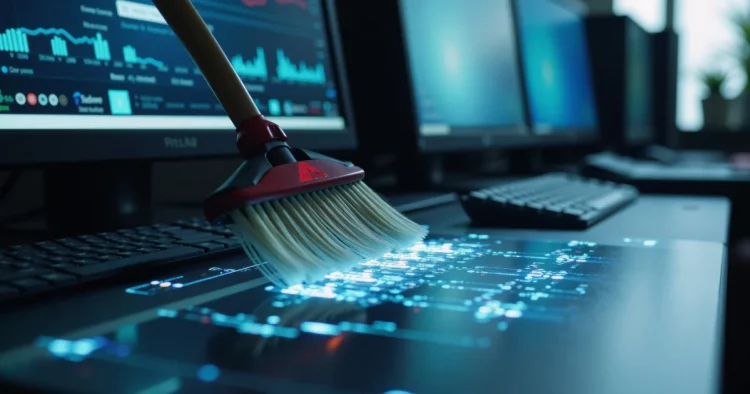 Digital-Hygiene-101-Micro-Boundaries-for-Instant-Anxiety-Relief