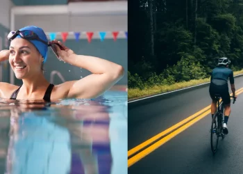 Low-Impact-Cardio-Why-Swimming-and-Cycling-are-the-Best-Friends-for-Aging-Joints