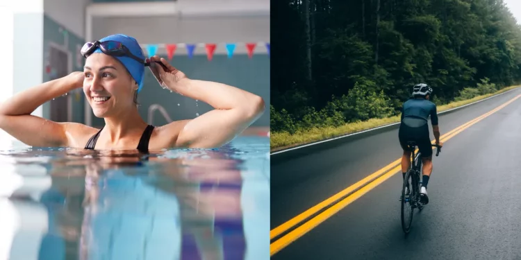 Low-Impact-Cardio-Why-Swimming-and-Cycling-are-the-Best-Friends-for-Aging-Joints