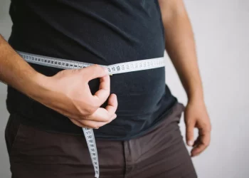 Metabolic-Health-for-Men-Waistline-vs-Heart-Health