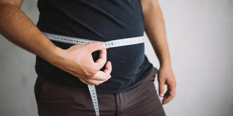 Metabolic-Health-for-Men-Waistline-vs-Heart-Health