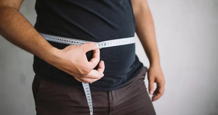 Metabolic-Health-for-Men-Waistline-vs-Heart-Health