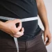Metabolic-Health-for-Men-Waistline-vs-Heart-Health
