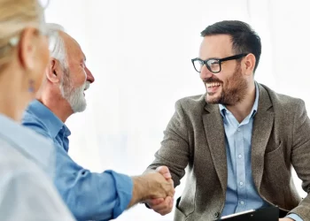 Telehealth-and-Digital-Healthcare