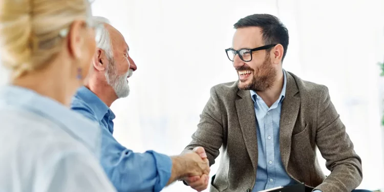 Telehealth-and-Digital-Healthcare