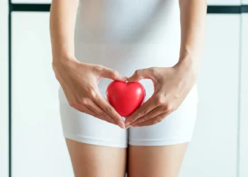 How-Hormones-Affect-Vaginal-Health