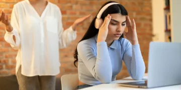 How-to-Prevent-Burnout-in-Remote-Work-Culture