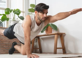 Importance-of-Regular-Exercise