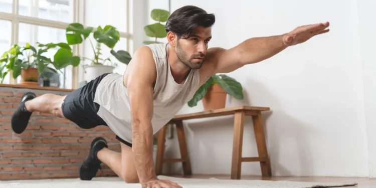 Importance-of-Regular-Exercise