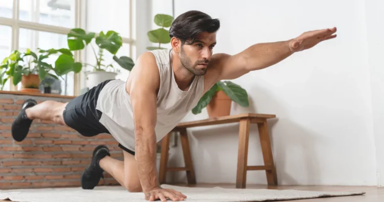 Importance-of-Regular-Exercise