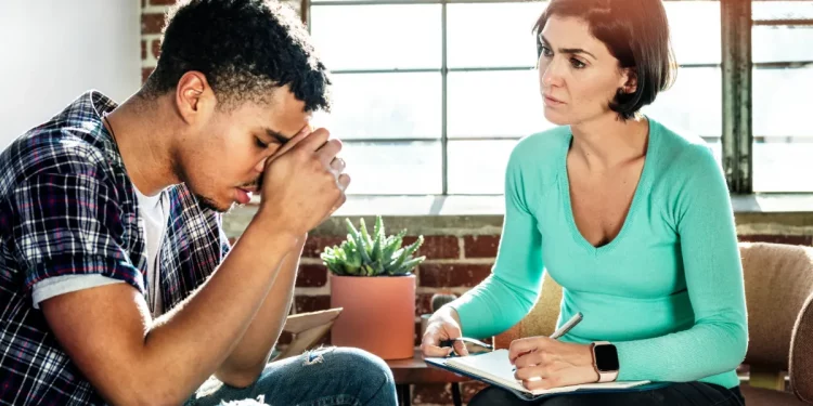 Mental-Health-Affects-Sexual-Wellness