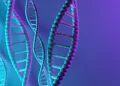 Role-of-Genetics-in-Your-Health