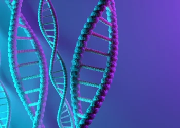 Role-of-Genetics-in-Your-Health