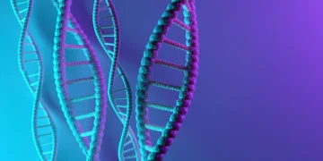 Role-of-Genetics-in-Your-Health